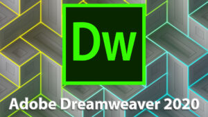 Tải Dreamweaver 2020 Mới Nhất + Hướng Dẫn Cài Đặt Chi Tiết