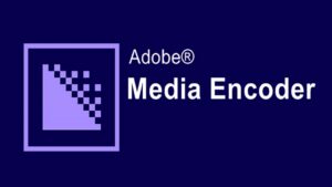 Cách cài đặt Adobe Media Encoder bản mới nhất chỉ trong vài phút