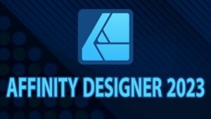 Hướng dẫn cài đặt Affinity Designer 2023 đơn giản, dễ dàng nhất