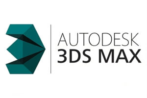 Hướng dẫn sử dụng và cài đặt Autodesk 3ds Max phiên bản mới nhất