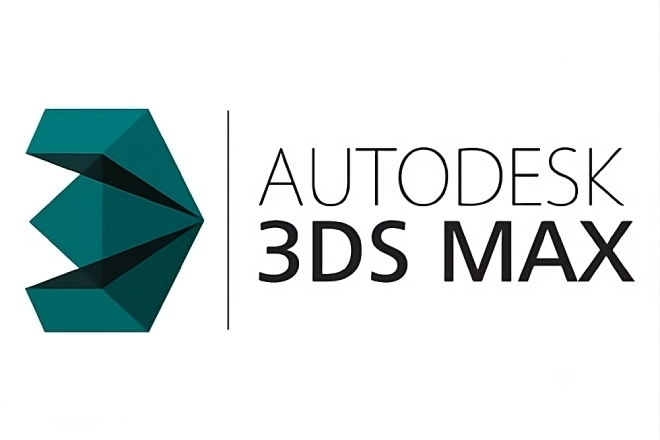 Hướng dẫn sử dụng và cài đặt Autodesk 3ds Max phiên bản mới nhất