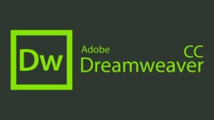 Tải Dreamweaver ✔️Adobe Dreamweaver Phần Mềm Thiết Kế Web Mới Nhất