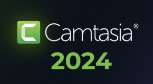 Hướng dẫn tải Camtasia 2024 nhanh chóng chỉ với vài bước