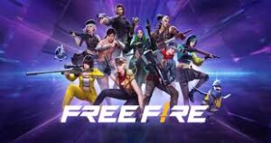 Garena Free Fire: Hướng dẫn cách chơi và mẹo chiến thắng hiệu quả!