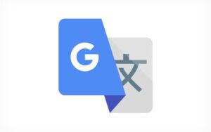Google Dịch: Dịch ngôn ngữ nhanh chóng và chính xác trên mọi thiết bị
