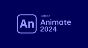 Tải Animate 2024: Hướng dẫn cài đặt phiên bản mới nhất dễ dàng