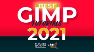 Cách tải GIMP 2021 – Chinh phục nghệ thuật thiết kế đồ họa nâng caoGIMP 2021