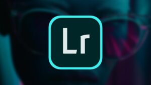 Hướng dẫn tải và cài đặt Adobe Lightroom 2024 mới nhất