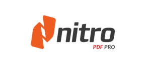 Tải Nitro PDF 2024: Phiên bản mới nhất với các tính năng mới