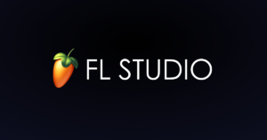 Tải và cài đặt FL Studio nhanh chóng: Hướng dẫn chi tiết từng bước dễ hiểu