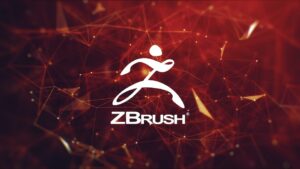Download ZBrush: Hướng Dẫn Tải Và Cài Đặt Mô Hình 3D Đẳng Cấp