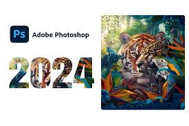 Hướng Dẫn Tải Và Cài Đặt Photoshop 2024 Link Google [Đã Test 100%]