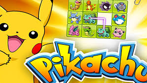 Pikachu: Khám Phá Thế Giới Pokémon Đầy Màu Sắc và Huyền Bí!