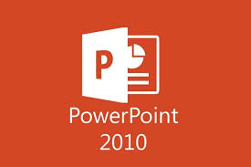 Download Powerpoint 2010 – Hướng dẫn tải và cài đặt chi tiết