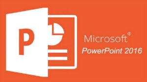 Powerpoint 2016 hướng dẫn cài đặt chi tiết phiên bản mới nhất