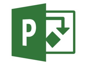 Download Microsoft Project 2016: Link GG Drive – Tải Miễn Phí