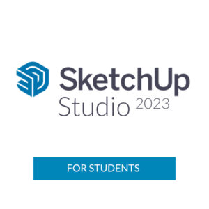 Tải Sketchup 2023 ✔️Free Download Sketchup 2023 Full Hướng Dẫn Cài Đặt Sketchup 2023 Chi Tiết