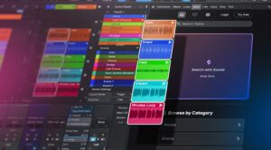 Hướng dẫn chi tiết về cách tải Studio One 7 mới nhất năm 2024