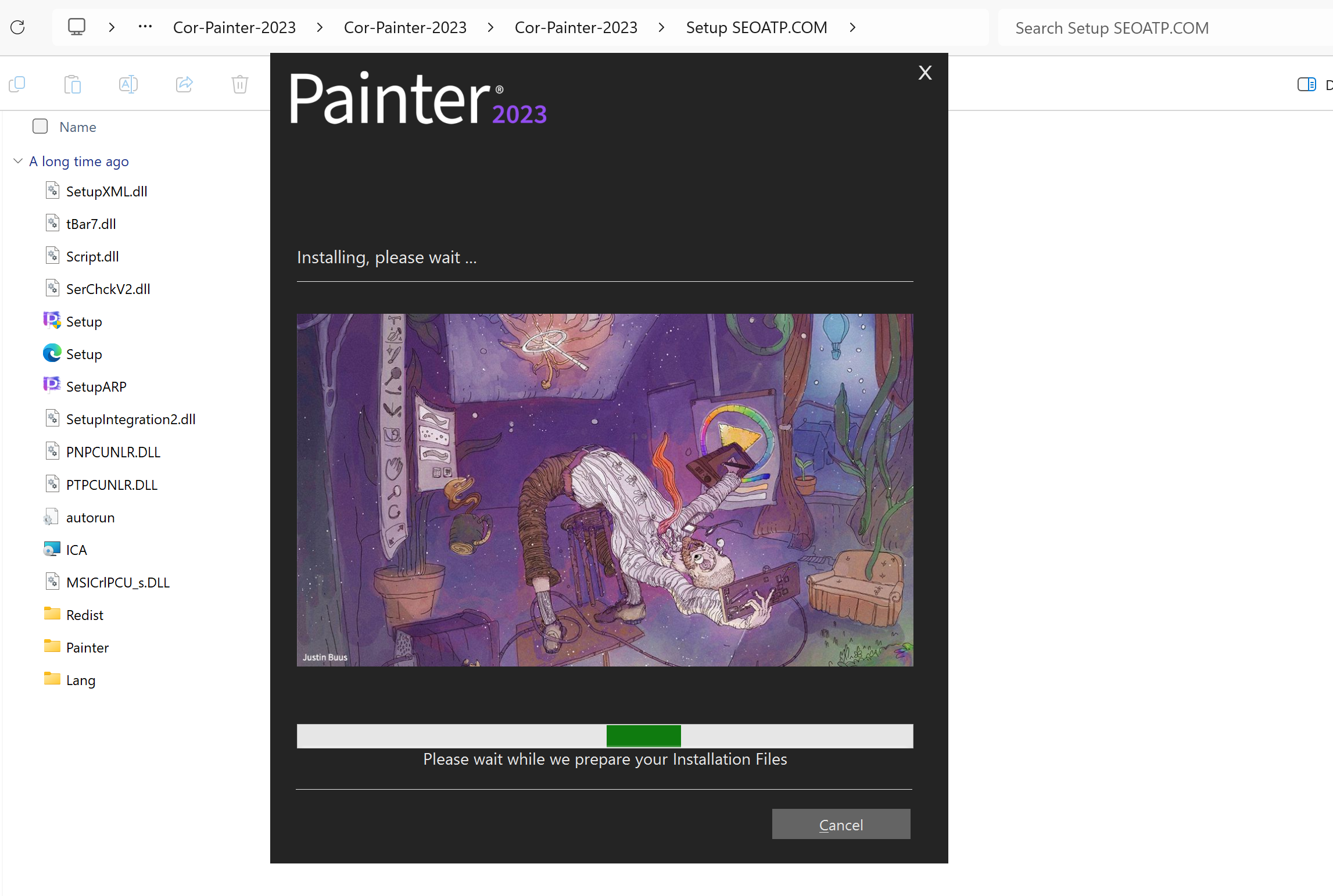 Tai-corel-painter-2023-2