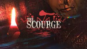 Cách Download The Scourge – Tai Ương Game Kinh Dị Việt Nam