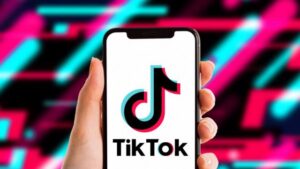 Tik Tok PC: Hướng dẫn cách tải và sử dụng hiệu quả trên máy tính