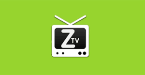 Zing TV cho Android – Truyền hình trực tuyến dễ dàng trên di động