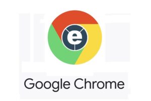 IE Tab for Chrome: Trình giả lập Internet Explorer cho trình duyệt