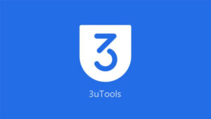 3uTools: Phần mềm quản lý iOS đơn giản và hiệu quả cho người dùng