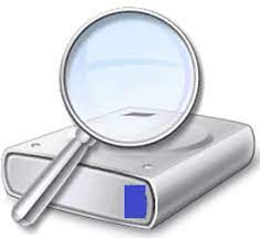 CrystalDiskInfo: Phần mềm theo dõi và kiểm tra tình trạng ổ đĩa cứng