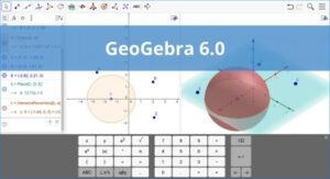 GeoGebra – Phần mềm toán học trực quan miễn phí và dễ sử dụng