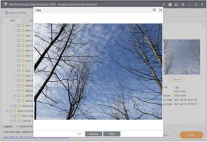 MiniTool Partition Wizard Free Edition Tải Phần Mềm Phân Vùng Ổ Đĩa