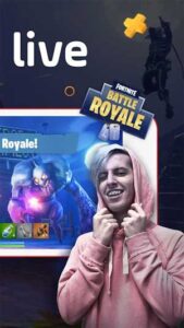 Nonolive: Trải nghiệm livestream và kết nối cộng đồng ngay hôm nay