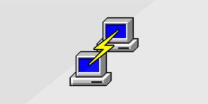 PuTTY: Hướng dẫn sử dụng và cài đặt phần mềm quản lý server từ xa