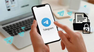 Telegram: Cách Sử Dụng Tối Ưu Hiệu Quả Cho Người Mới Bắt Đầu
