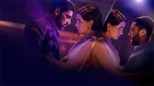 365 Ngày Tiếp Theo (The Next 365 Days) – Bộ Phim Đình Đám Từ Ba Lan