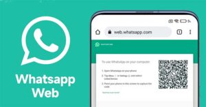 WhatsApp web: Hướng dẫn sử dụng và mẹo tối ưu cho người dùng
