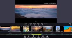 Windows Movie Maker: Hướng Dẫn Tạo Video Đơn Giản và Hiệu Quả