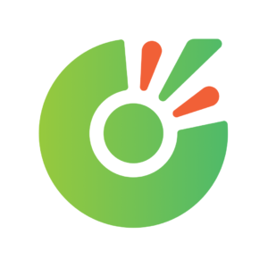 Cốc Cốc: Trình duyệt nhanh chóng và tiện lợi cho người dùng