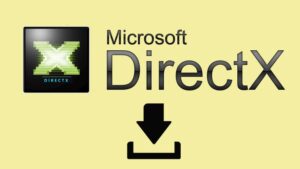 DirectX 12: Tối Ưu Hóa Hiệu Suất Game Hiệu Quả Trên PC