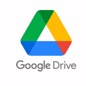 Google Drive: Lưu Trữ Và Chia Sẻ Tệp Hiệu Quả Cho Người Dùng
