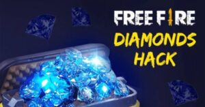 Hướng dẫn những cách có kim cương an toàn trong Free Fire