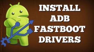 15 seconds ADB Installer – Công Cụ Cài đặt ADB, Fastboot Và Driver