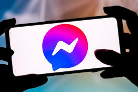 Facebook Messenger cho Android: Tải về và sử dụng nhanh chóng