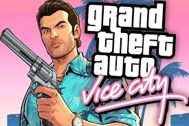 GTA Vice City: Hướng dẫn tải xuống và cài đặt đơn giản nhanh chóng
