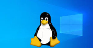 Tux Typing: Học gõ phím vui nhộn hấp dẫn cho người mới bắt đầu