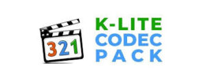 K-Lite Codec Pack Full: Tải và Cài đặt Bộ Giải Mã Âm Thanh Tốt Nhất