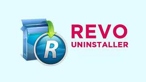 Revo Uninstaller: Phần mềm gỡ cài đặt hiệu quả cho máy tính của bạn