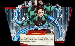 Rage of Demon King: Trải nghiệm game nhập vai cực hấp dẫn