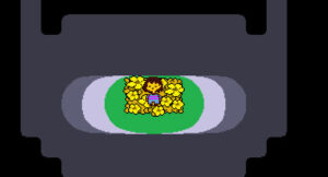 Undertale: Khám Phá Thế Giới Huyền Bí Trong Game Nhập Vai Độc Đáo
