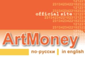 ArtMoney: Phần mềm thay đổi thông số game hiệu quả